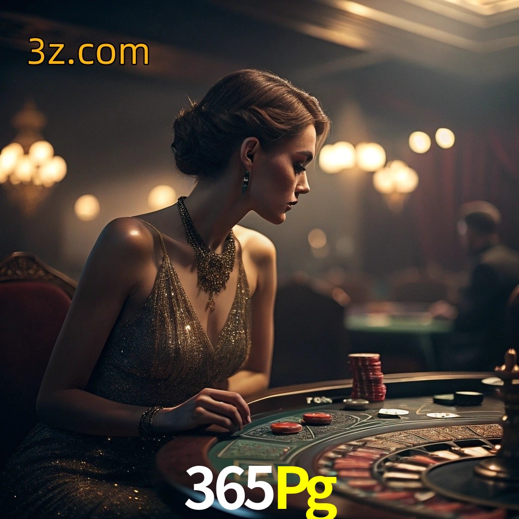  365Pg