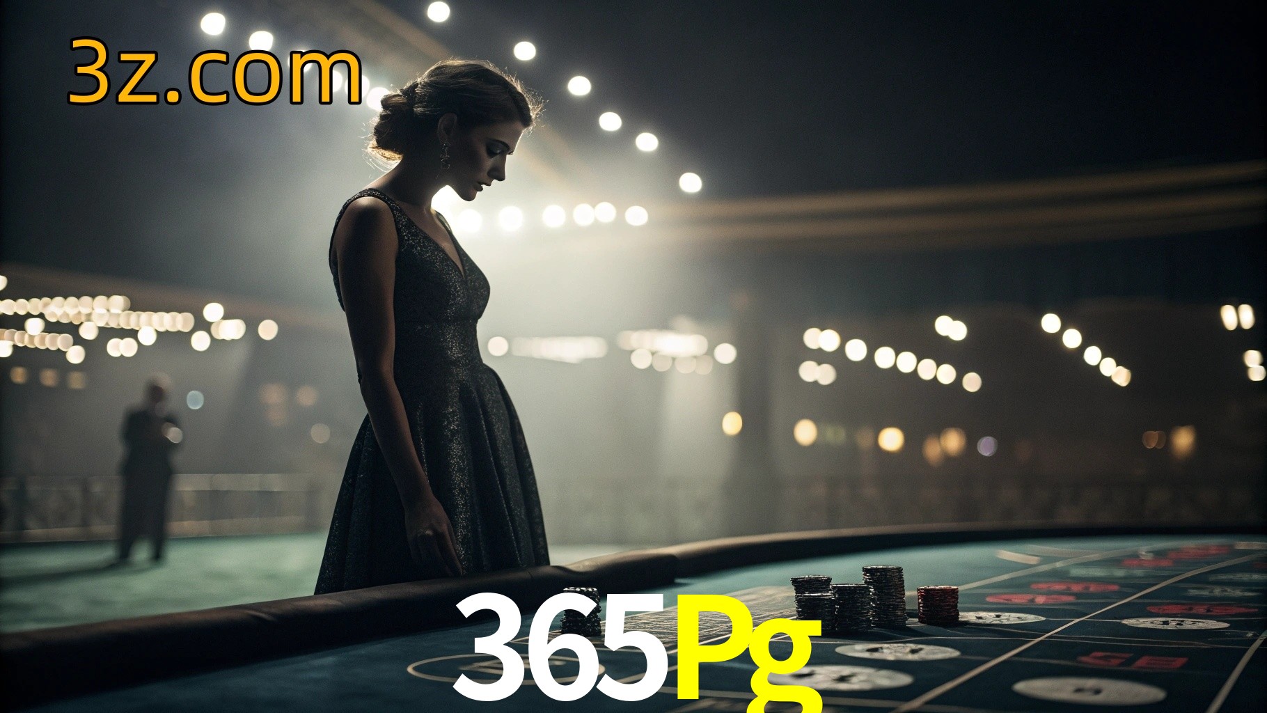 365Pg