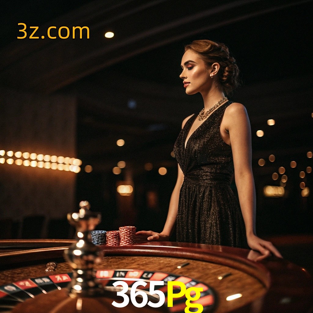  365Pg