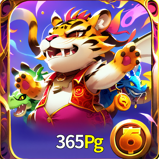  365Pg